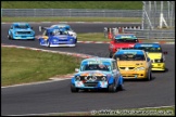 MSVR_Brands_Hatch_250312_AE_155