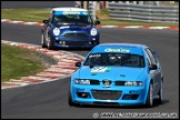 MSVR_Brands_Hatch_250312_AE_156