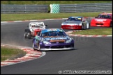 MSVR_Brands_Hatch_250312_AE_158