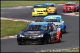 MSVR_Brands_Hatch_250312_AE_160