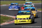 MSVR_Brands_Hatch_250312_AE_161