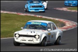 MSVR_Brands_Hatch_250312_AE_165