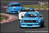 MSVR_Brands_Hatch_250312_AE_166