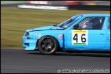 MSVR_Brands_Hatch_250312_AE_170