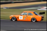 MSVR_Brands_Hatch_250312_AE_171