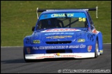 MSVR_Brands_Hatch_250312_AE_172