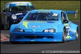 MSVR_Brands_Hatch_250312_AE_175