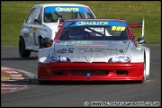 MSVR_Brands_Hatch_250312_AE_176