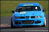 MSVR_Brands_Hatch_250312_AE_178