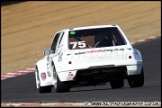 MSVR_Brands_Hatch_250312_AE_179