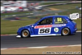 MSVR_Brands_Hatch_250312_AE_181