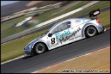 MSVR_Brands_Hatch_250312_AE_183