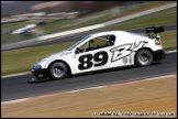 MSVR_Brands_Hatch_250312_AE_185