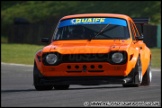 MSVR_Brands_Hatch_250312_AE_189