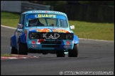 MSVR_Brands_Hatch_250312_AE_190