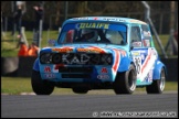 MSVR_Brands_Hatch_250312_AE_191