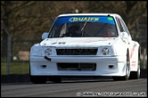 MSVR_Brands_Hatch_250312_AE_193