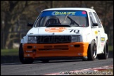 MSVR_Brands_Hatch_250312_AE_195