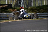 MSVR_Brands_Hatch_250312_AE_196