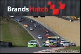 MSVR_Brands_Hatch_250312_AE_198