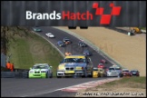 MSVR_Brands_Hatch_250312_AE_199