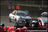 MSVR_Brands_Hatch_250312_AE_201