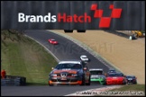 MSVR_Brands_Hatch_250312_AE_202