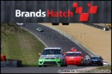 MSVR_Brands_Hatch_250312_AE_203