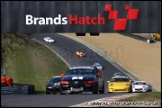 MSVR_Brands_Hatch_250312_AE_204