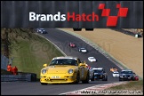 MSVR_Brands_Hatch_250312_AE_205