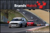 MSVR_Brands_Hatch_250312_AE_206