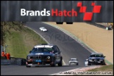 MSVR_Brands_Hatch_250312_AE_207