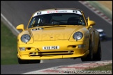 MSVR_Brands_Hatch_250312_AE_209