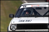 MSVR_Brands_Hatch_250312_AE_210