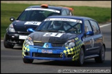 MSVR_Brands_Hatch_250312_AE_212