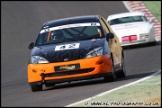 MSVR_Brands_Hatch_250312_AE_214