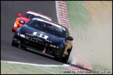 MSVR_Brands_Hatch_250312_AE_215