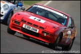 MSVR_Brands_Hatch_250312_AE_217