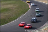 MSVR_Brands_Hatch_250312_AE_227