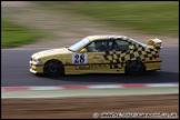 MSVR_Brands_Hatch_250312_AE_228