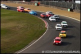 MSVR_Brands_Hatch_250312_AE_231