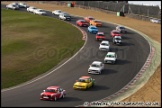 MSVR_Brands_Hatch_250312_AE_232