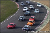 MSVR_Brands_Hatch_250312_AE_233