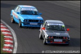 MSVR_Brands_Hatch_250312_AE_234