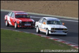 MSVR_Brands_Hatch_250312_AE_235