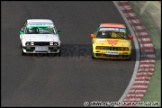 MSVR_Brands_Hatch_250312_AE_238