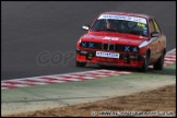 MSVR_Brands_Hatch_250312_AE_240