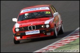 MSVR_Brands_Hatch_250312_AE_242