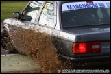 MSVR_Brands_Hatch_250312_AE_245