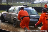 MSVR_Brands_Hatch_250312_AE_250